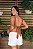 Top Barbara Alça Larga Cappuccino - Imagem 3