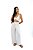 Top Barbara Alça Larga Off White - Imagem 6
