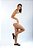 Body Cereja Off White - Imagem 5