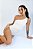 Body Cereja Off White - Imagem 1