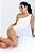 Body Cereja Off White - Imagem 2
