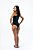 Body Cereja Preto - Imagem 3