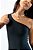 Body Cereja Preto - Imagem 6