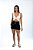 Body Barbara Off White - Imagem 7
