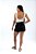 Body Barbara Off White - Imagem 9