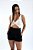 Body Barbara Off White - Imagem 6