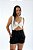 Body Barbara Off White - Imagem 5