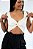 Body Barbara Off White - Imagem 1