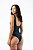 Body Barbara Preto - Imagem 2