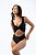 Body Barbara Preto - Imagem 1