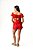 Top Júlia Vermelho - Imagem 9