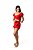 Top Júlia Vermelho - Imagem 8