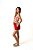 Short Verão Marbela Vermelho - Imagem 5