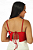 Top Rolotê Marbela Vermelho - Imagem 4