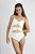 Body Barbara #2 Textura Off White - Imagem 3