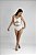Body Barbara #2 Textura Off White - Imagem 5