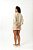 Camisa Oversized Areia - Imagem 7