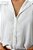 Camisa Oversized Off White - Imagem 3