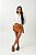 Camisa Oversized Off White - Imagem 5