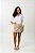 Camisa Oversized Off White - Imagem 8