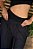 Body Noronha Argola Preto - Imagem 4