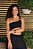 Body Noronha Argola Preto - Imagem 2