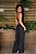 Body Noronha Argola Preto - Imagem 5