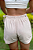 Short Saia Envelope Risca Areia - Imagem 6