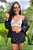 Camisa Essencial Preto - Imagem 4