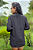Camisa Essencial Preto - Imagem 9