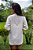 Camisa Essencial Pérola - Imagem 5
