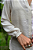 Camisa Essencial Pérola - Imagem 8