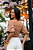 Blusa Lastex Ombro a Ombro Avelã - Imagem 5