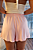 Short Saia Rosa - Imagem 3