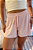 Short Saia Rosa - Imagem 5