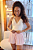 Short Saia Rosa - Imagem 6
