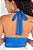 Top Luiza Azul - Imagem 5