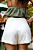 Short Garden Off White - Imagem 2