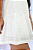 Vestido Letícia Off White - Imagem 4
