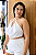 Blusa Brisa Branco - Imagem 2