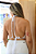 Blusa Brisa Branco - Imagem 3