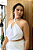 Blusa Brisa Branco - Imagem 4