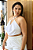 Blusa Brisa Branco - Imagem 2