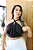 Blusa Brisa Preto - Imagem 1