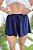 Short Saia Marinho - Imagem 5