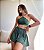 Short Saia Militar - Imagem 8