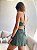 Short Saia Militar - Imagem 5
