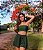 Short Saia Militar - Imagem 9