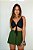 Short Saia Militar - Imagem 3