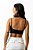 Top Bruna Preto - Imagem 2